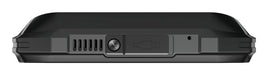 EAN 6942654928481 - Doogee Blade20 X 16,8 cm (6.6") SIM doble Android 16.0 4G USB Tipo C 3 GB 128 GB 10300 mAh Negro imagen 11