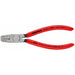 EAN 4003773035558 - Knipex 97 61 145 A crimpadora Herramienta para prensar Rojo imagen 3