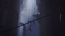 EAN 3391892018578 - BANDAI NAMCO Entertainment Little Nightmares I & II Estándar PlayStation 4 imagen 5