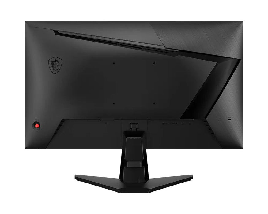 EAN 4711377285254 - MSI MAG 255FDE E20 pantalla para PC 62,2 cm (24.5") 1920 x 1080 Pixeles Full HD LCD Negro imagen 2