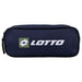 EAN 8712645331327 - Vadobag Lotto Keeping Track Estuche suave Azul imagen 2