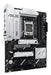 EAN 0197105718142 - ASUS Prime X870-P WIFI AMD X870 Zócalo AM5 ATX imagen 3