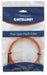 EAN 0766623470421 - Intellinet 3.0m LC-ST M/M Cable de fibra óptica e InfiniBand 3 m Naranja imagen 5
