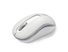 EAN 6940056172990 - Rapoo M10 Plus ratón Oficina Ambidextro RF inalámbrico Óptico 1000 DPI imagen 1