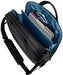 EAN 0085854253086 - Thule Accent TACLB2216 - Black 40,6 cm (16") Maletín Negro imagen 5