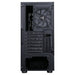 EAN 8056157883043 - itek SIISBE 3.0 Midi Tower Negro imagen 6