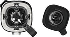 EAN 5413184914547 - KitchenAid 5KSB2073EPL 2 L Batidora de vaso 1200 W Negro, Blanco imagen 5
