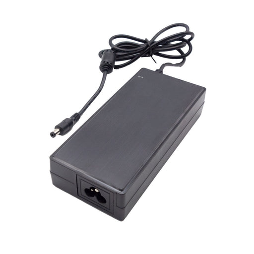 EAN 8595611707773 - i-tec DC20V130W adaptador e inversor de corriente Interior Negro imagen 1