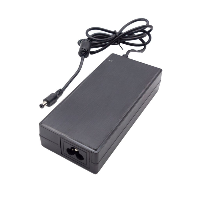 EAN 8595611707773 - i-tec DC20V130W adaptador e inversor de corriente Interior Negro imagen 1