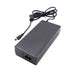 EAN 8595611707773 - i-tec DC20V130W adaptador e inversor de corriente Interior Negro imagen 1