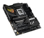 EAN 4711387880678 - ASUS ROG STRIX Z890-H GAMING WIFI Intel Z890 LGA 1851 (Socket V1) ATX imagen 10