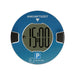 EAN 5714149020007 - OOONO P-DISC NO1 radar/detector Negro, Azul imagen 1