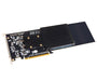 EAN 732311012983 - Sonnet FUS-SSD-4X4-E3S tarjeta y adaptador de interfaz Interno M.2 imagen 1