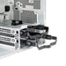 EAN 0753263078889 - Chieftec Midi Tower BS-20B-OP, Schwarz o.NT Negro imagen 7