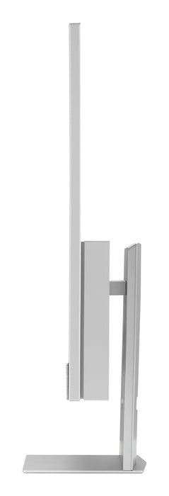 EAN 4711387849965 - ASUS ZenScreen MS32UC pantalla para PC 80 cm (31.5") 3840 x 2160 Pixeles 4K Ultra HD LED Gris, Blanco imagen 6