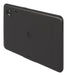 EAN 5715328233188 - Zebra ET401 5G 64 GB 25,4 cm (10") 6 GB Wi-Fi 7 (802.11be) Negro imagen 5