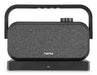 EAN 4047443536198 - Hama 00221849 altavoz Negro, Gris Inalámbrico imagen 3