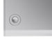 EAN 9350784100757 - ALOGIC 40C2KPD pantalla para PC 101,6 cm (40") 3440 x 1440 Pixeles UltraWide Quad HD Gris imagen 4