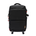 EAN 3303170130186 - T'nB INBPCAMPRO mochila City backpack Negro Poliéster, Espuma imagen 1
