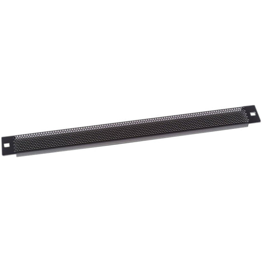 EAN 8595105086612 - Triton RAB-ZP-X42-A1 accesorio de bastidor Panel ciego imagen 1