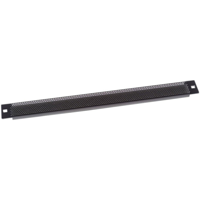 EAN 8595105086612 - Triton RAB-ZP-X42-A1 accesorio de bastidor Panel ciego imagen 1