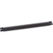 EAN 8595105086612 - Triton RAB-ZP-X42-A1 accesorio de bastidor Panel ciego imagen 1