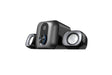 EAN 6972431710701 - HP DHS-2111S conjunto de altavoces 11 W PC/ordenador portátil Gris 2.1 canales De 1 vía 6 W imagen 2