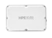 EAN 190017740836 - HPE Aruba Networking AP‑765 (RW) 5800 Mbit/s Blanco Energía sobre Ethernet (PoE) imagen 1
