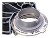 EAN 6971842187195 - Aputure APS0005A3T caja de luz imagen 4