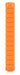 EAN 8718182277227 - Xtorm XR202 batería externa Polímero de litio 20000 mAh Negro, Naranja imagen 10