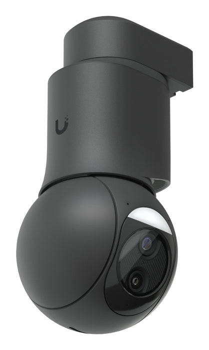 EAN 810177161493 - Ubiquiti G6 PTZ Esférico Cámara de seguridad IP Interior y exterior 3864 x 2160 Pixeles Techo/Pared/Poste imagen 1