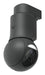 EAN 810177161493 - Ubiquiti G6 PTZ Esférico Cámara de seguridad IP Interior y exterior 3864 x 2160 Pixeles Techo/Pared/Poste imagen 1