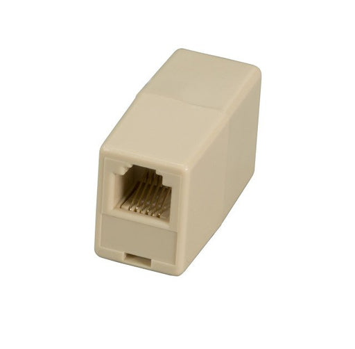 EAN 4049759028145 - EFB Elektronik 37502.1 módulo de conector de red imagen 1