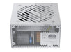 EAN 4711173878728 - Seasonic CORE GX-850 unidad de fuente de alimentación 850 W 20+4 pin ATX ATX Blanco imagen 8