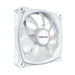 EAN 4710562742527 - Montech AX120 PRO Carcasa del ordenador Ventilador 12 cm Blanco 3 pieza(s) imagen 2