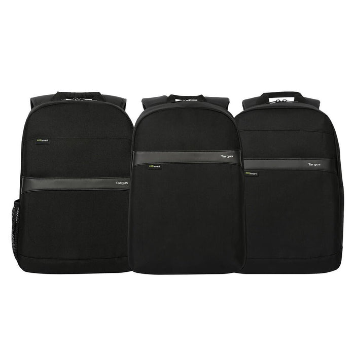 EAN 0092636367190 - Targus GeoLite 40,6 cm (16") Mochila Negro imagen 13