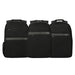 EAN 0092636367190 - Targus GeoLite 40,6 cm (16") Mochila Negro imagen 13
