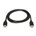 EAN 8436574700930 - AISENS A119-0094 cable HDMI 1,8 m HDMI tipo A (Estándar) Negro imagen 2