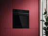 EAN 7333394056197 - AEG Series 7000 TE7PB63ZAB 71 L 3500 W Negro imagen 3