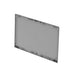 EAN 5715063227206 - HP N39022-001 refacción para laptop Tapa de pantalla imagen 1