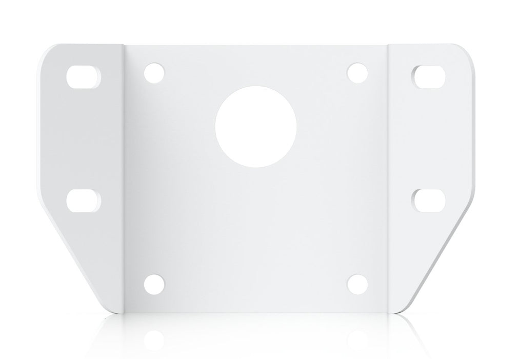EAN 810177165484 - Ubiquiti UACC-AI-MS-4-AM-W cámaras de seguridad y montaje para vivienda Monte imagen 15