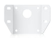 EAN 810177165484 - Ubiquiti UACC-AI-MS-4-AM-W cámaras de seguridad y montaje para vivienda Monte imagen 15