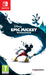 EAN 9120131601318 - THQ Nordic Disney Epic Mickey: Rebrushed imagen 1
