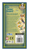 EAN 8435407606326 - Asmodee EEPEDO02 juego de tablero ¡Sí, Señor Oscuro! Caja Verde 30 min Juego De Cartas imagen 3