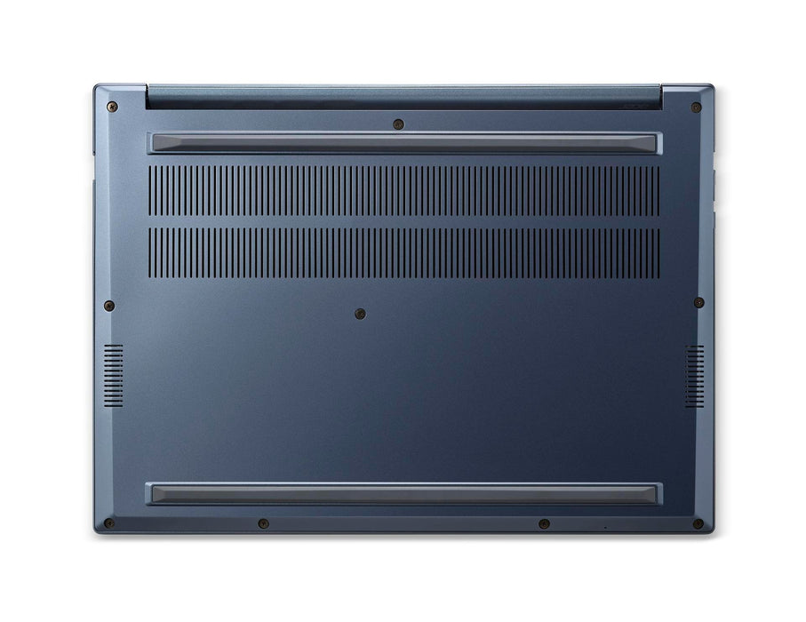 EAN 4711474712066 - Acer Swift Go 14 AI SFG14-75-97W4 Copilot+ PC Intel Core Ultra 9 288V Portátil 35,6 cm (14") WUXGA 32 GB  imagen 8