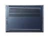 EAN 4711474712066 - Acer Swift Go 14 AI SFG14-75-97W4 Copilot+ PC Intel Core Ultra 9 288V Portátil 35,6 cm (14") WUXGA 32 GB  imagen 8