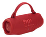 EAN 1200130019562 - JBL Charge 6 Rojo 45 W imagen 6