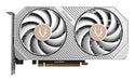 EAN 8886307701510 - Zotac GAMING GeForce RTX 5060 Twin Edge OC White Edition NVIDIA 8 GB GDDR7 imagen 1
