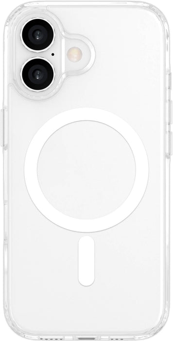 EAN 5715063871195 - eSTUFF ES67141055-BULK funda para teléfono móvil 16 cm (6.3") Transparente imagen 2
