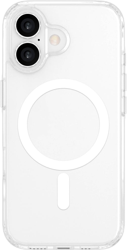EAN 5715063871195 - eSTUFF ES67141055-BULK funda para teléfono móvil 16 cm (6.3") Transparente imagen 2